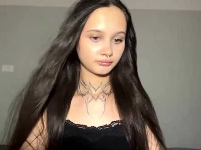 GertudeLagman live cam on BongaCams