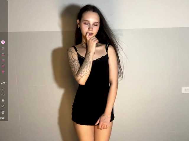 GertudeLagman live webcam show