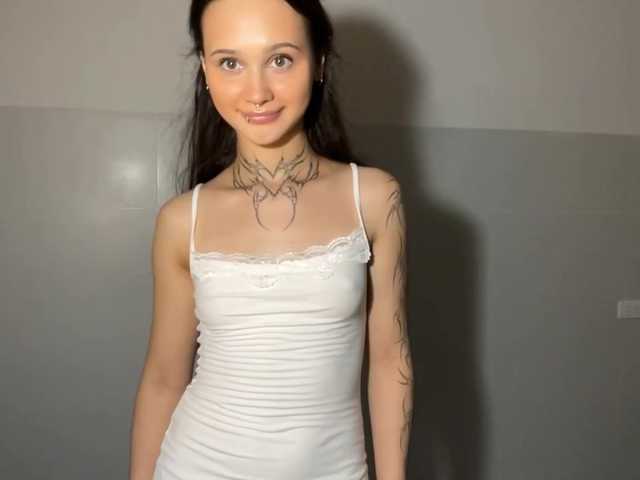 GertudeLagman live cam on BongaCams