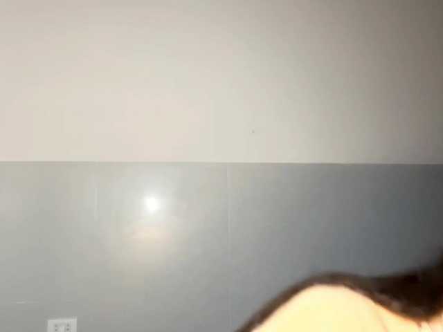 GertudeLagman live cam on BongaCams