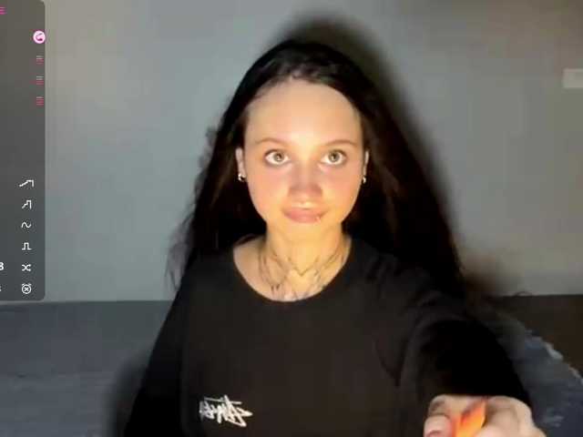 GertudeLagman live cam on BongaCams