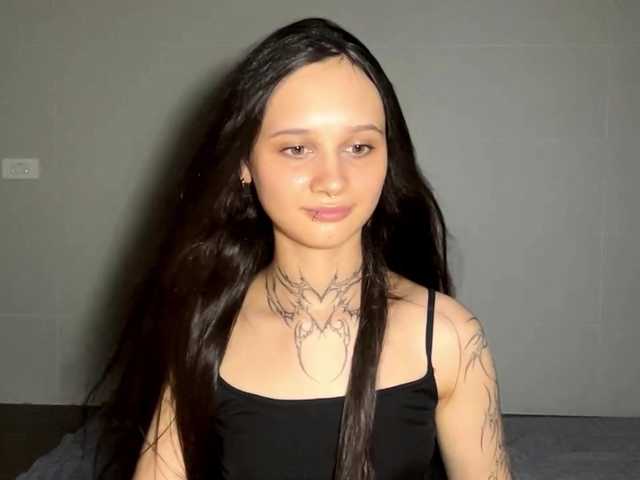 GertudeLagman live cam on BongaCams