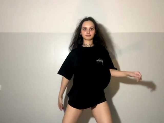 GertudeLagman live cam on BongaCams