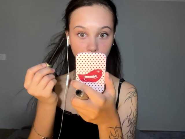 GertudeLagman live cam on BongaCams