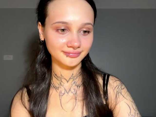 GertudeLagman live cam on BongaCams