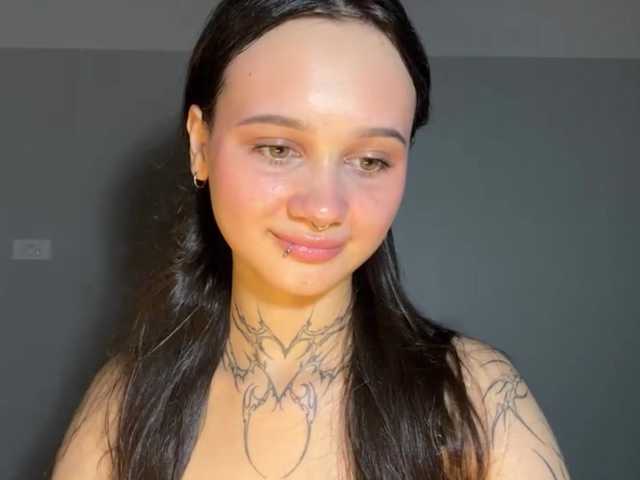gertudelagman online
