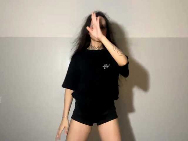 GertudeLagman live webcam show