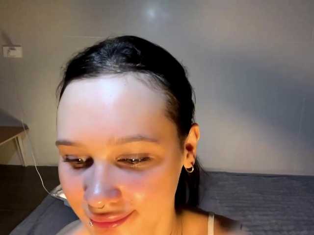 GertudeLagman live cam on BongaCams