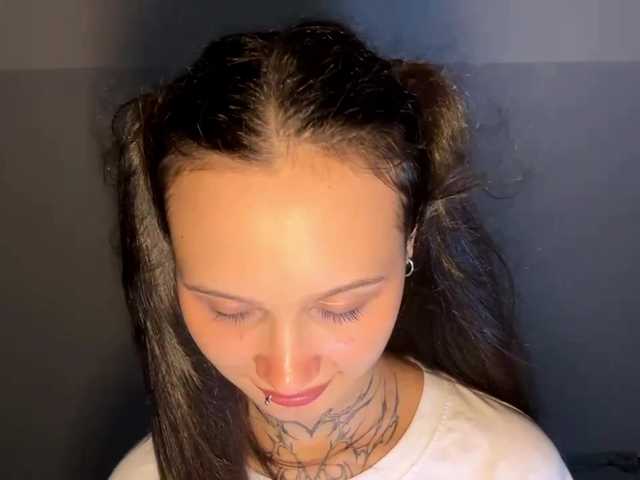 GertudeLagman live cam on BongaCams
