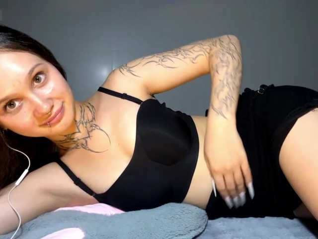 GertudeLagman live cam on BongaCams