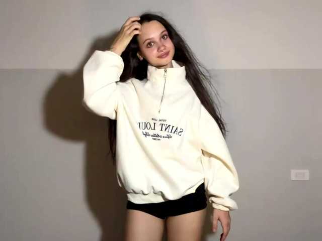 GertudeLagman live cam on BongaCams