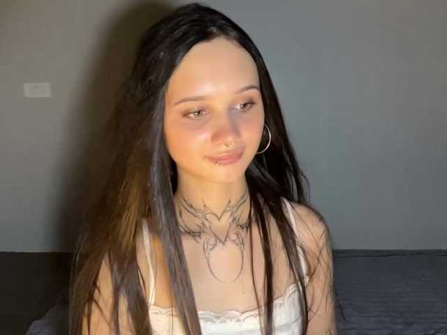 GertudeLagman live cam on BongaCams