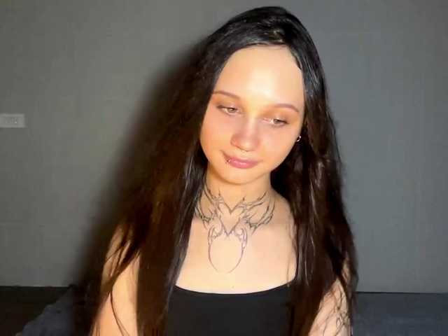 GertudeLagman live webcam show