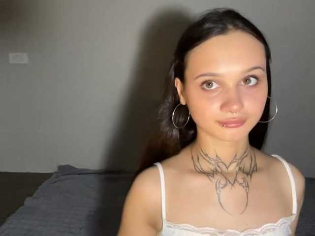 gertudelagman live sex show