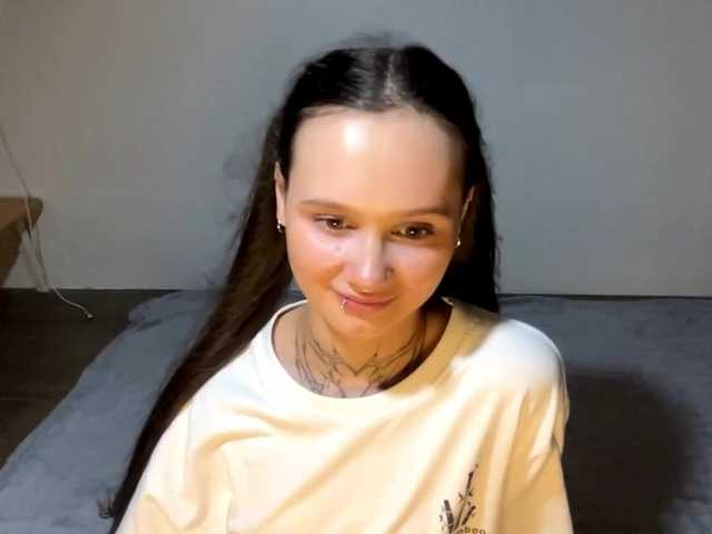 GertudeLagman live cam on BongaCams