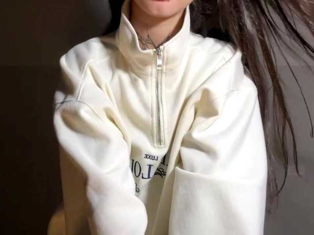 GertudeLagman live cam on BongaCams