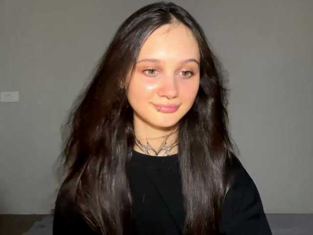 GertudeLagman live webcam show
