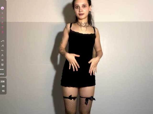 GertudeLagman live cam on BongaCams