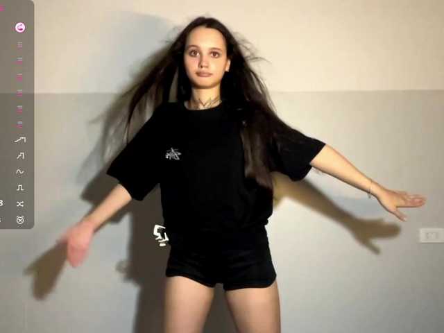 GertudeLagman live cam on BongaCams