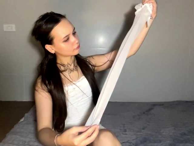 gertudelagman live sex