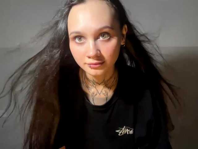 GertudeLagman live cam on BongaCams