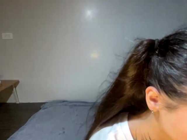 GertudeLagman live cam on BongaCams