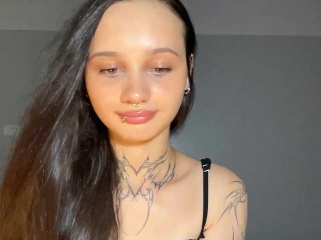 GertudeLagman live cam on BongaCams