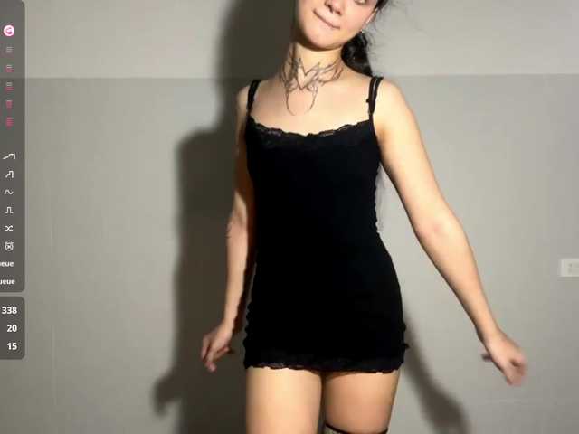 GertudeLagman live cam on BongaCams
