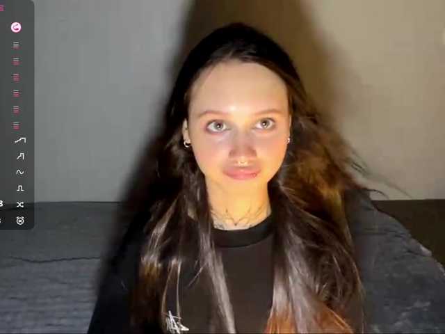 GertudeLagman live cam on BongaCams