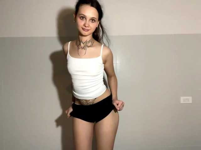 GertudeLagman live cam on BongaCams