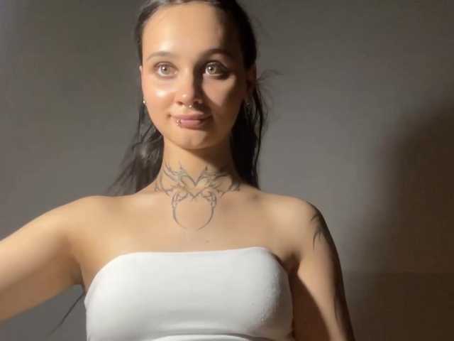GertudeLagman live cam on BongaCams