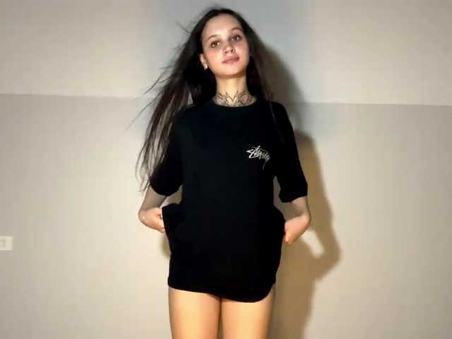 GertudeLagman live webcam show