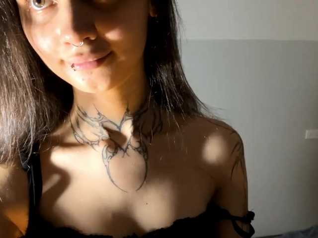 GertudeLagman live cam on BongaCams