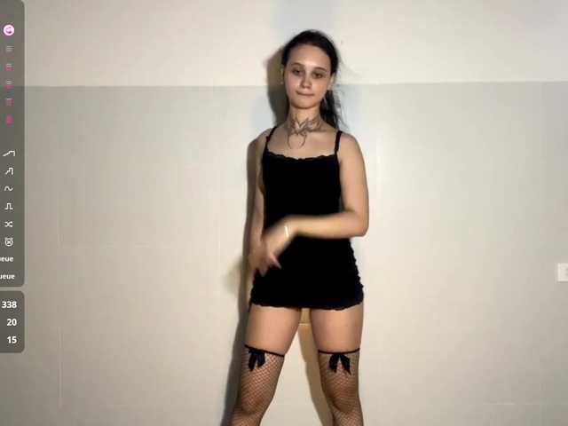 GertudeLagman live webcam show