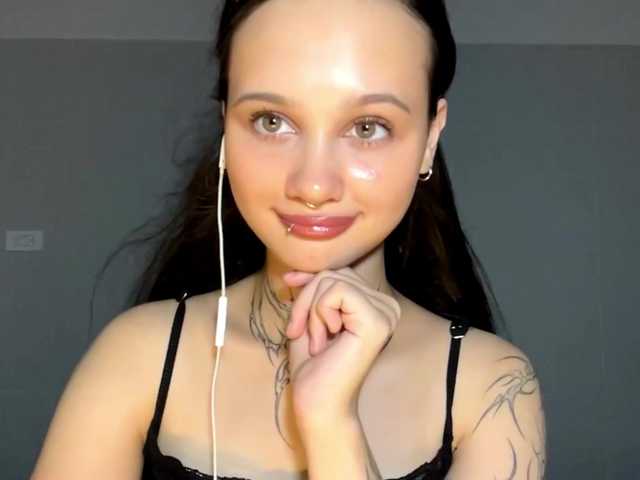 GertudeLagman live cam on BongaCams