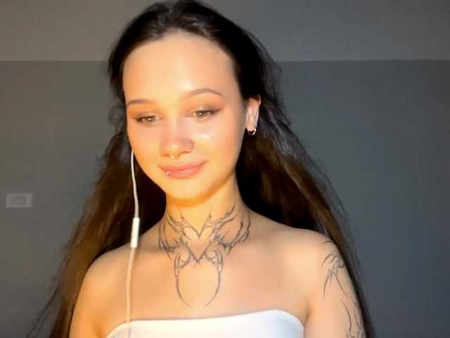 GertudeLagman live cam on BongaCams