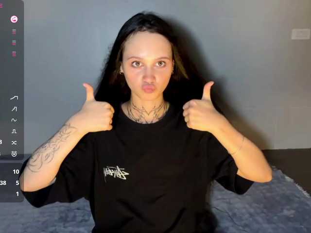 GertudeLagman live cam on BongaCams