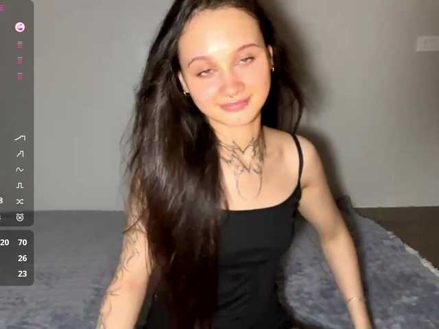 GertudeLagman live cam on BongaCams