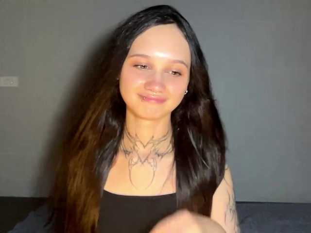 GertudeLagman live cam on BongaCams