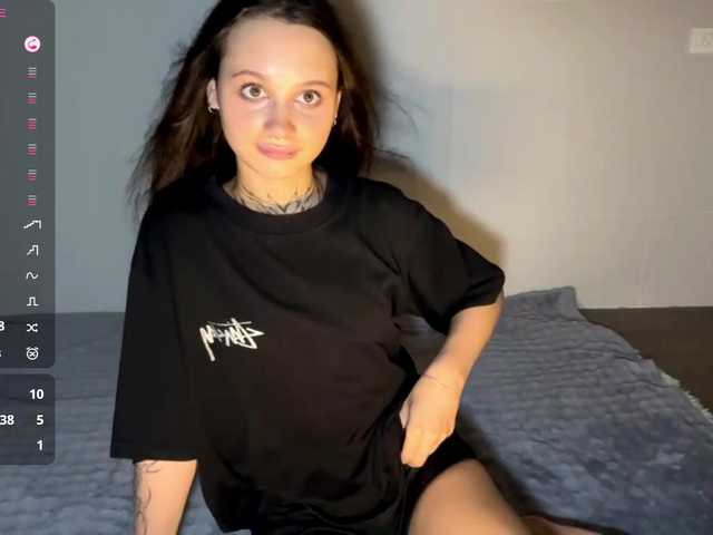 GertudeLagman live cam on BongaCams