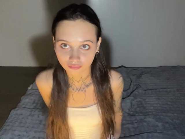 GertudeLagman live cam on BongaCams