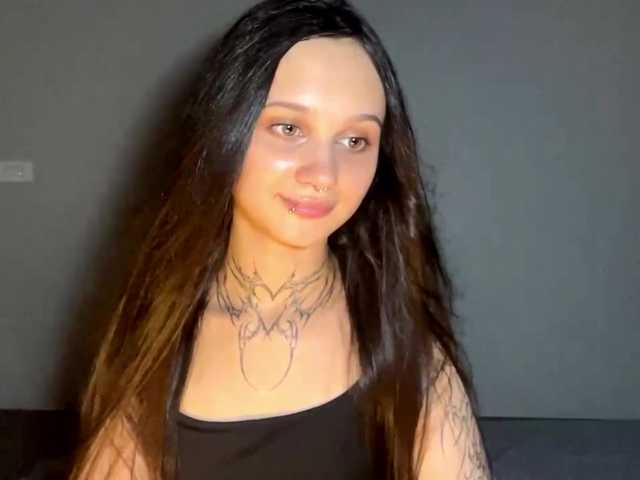 GertudeLagman Cam en directo en BongaCams