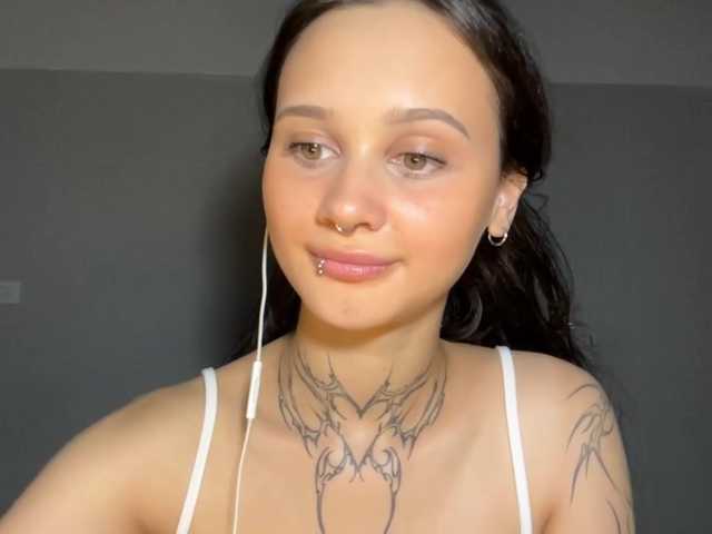 GertudeLagman live cam on BongaCams