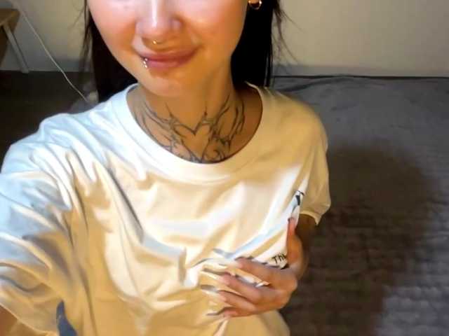 GertudeLagman live cam on BongaCams