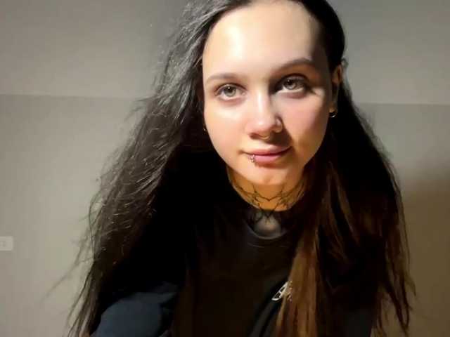 GertudeLagman