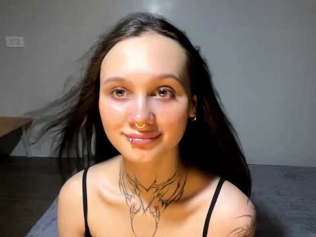 GertudeLagman