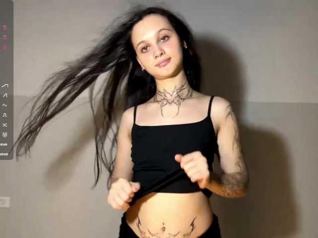GertudeLagman live cam on BongaCams