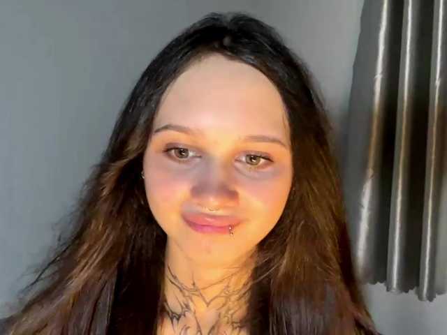 GertudeLagman