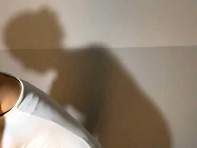 GertudeLagman live cam on BongaCams