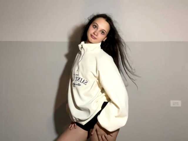 GertudeLagman live cam on BongaCams